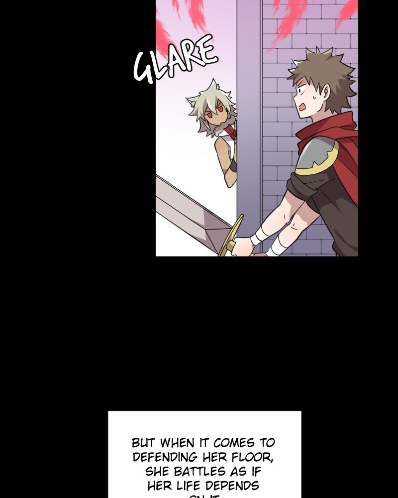 Read Mage & Demon Queen Manga Online