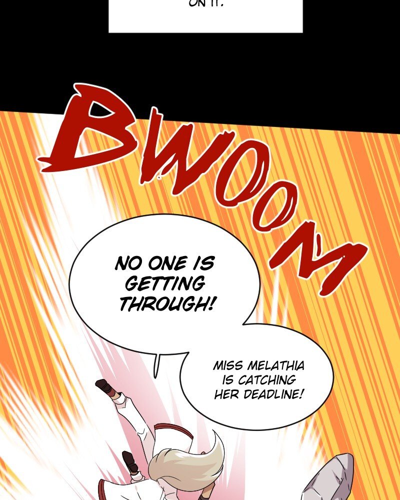 Read Mage & Demon Queen Manga Online