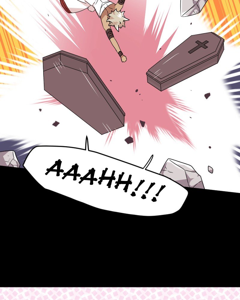 Read Mage & Demon Queen Manga Online