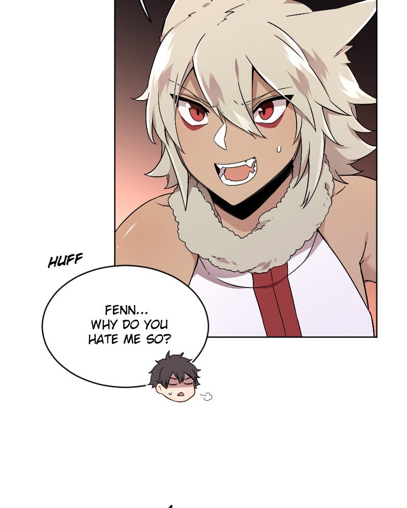 Read Mage & Demon Queen Manga Online