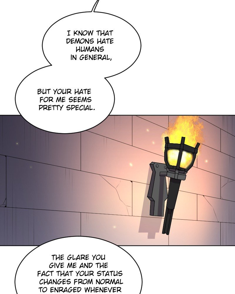 Read Mage & Demon Queen Manga Online