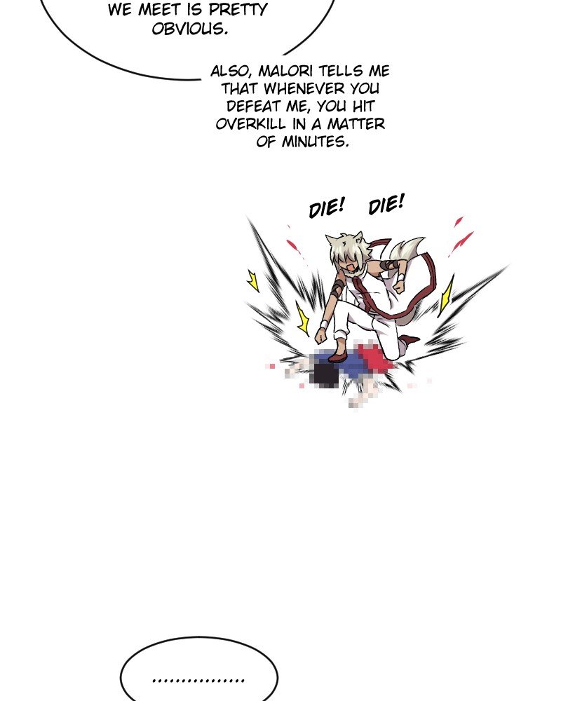 Read Mage & Demon Queen Manga Online
