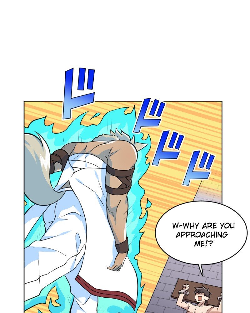 Read Mage & Demon Queen Manga Online