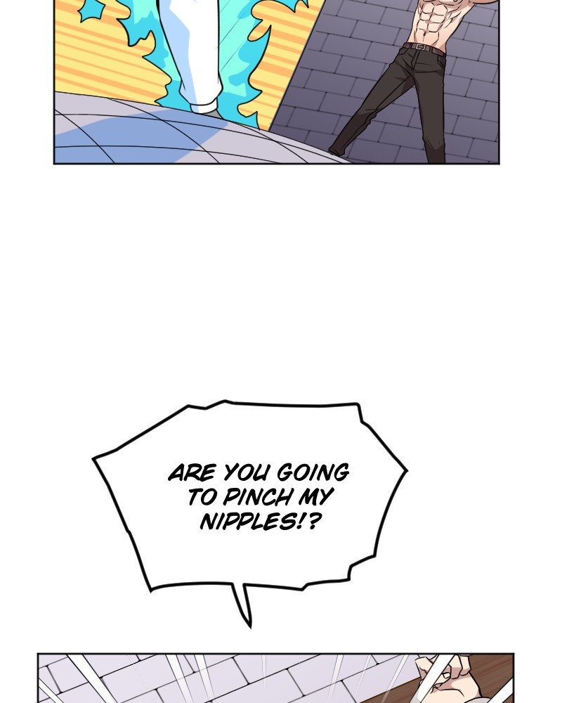 Read Mage & Demon Queen Manga Online