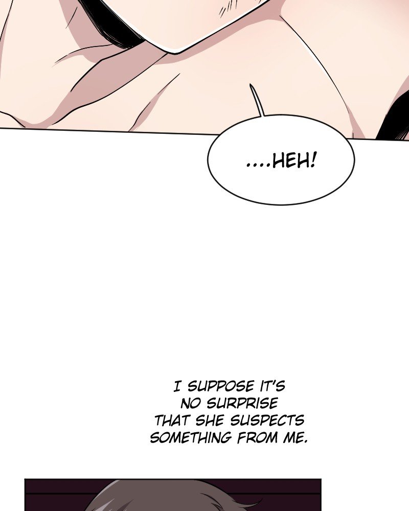 Read Mage & Demon Queen Manga Online