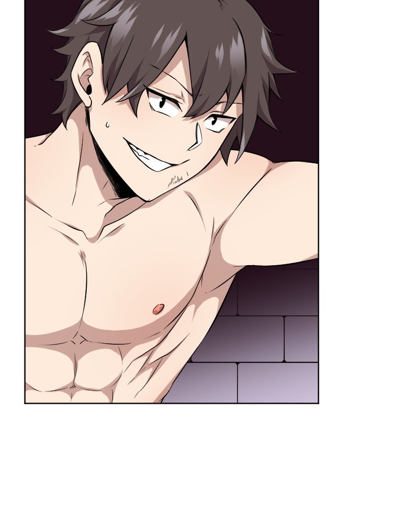 Read Mage & Demon Queen Manga Online