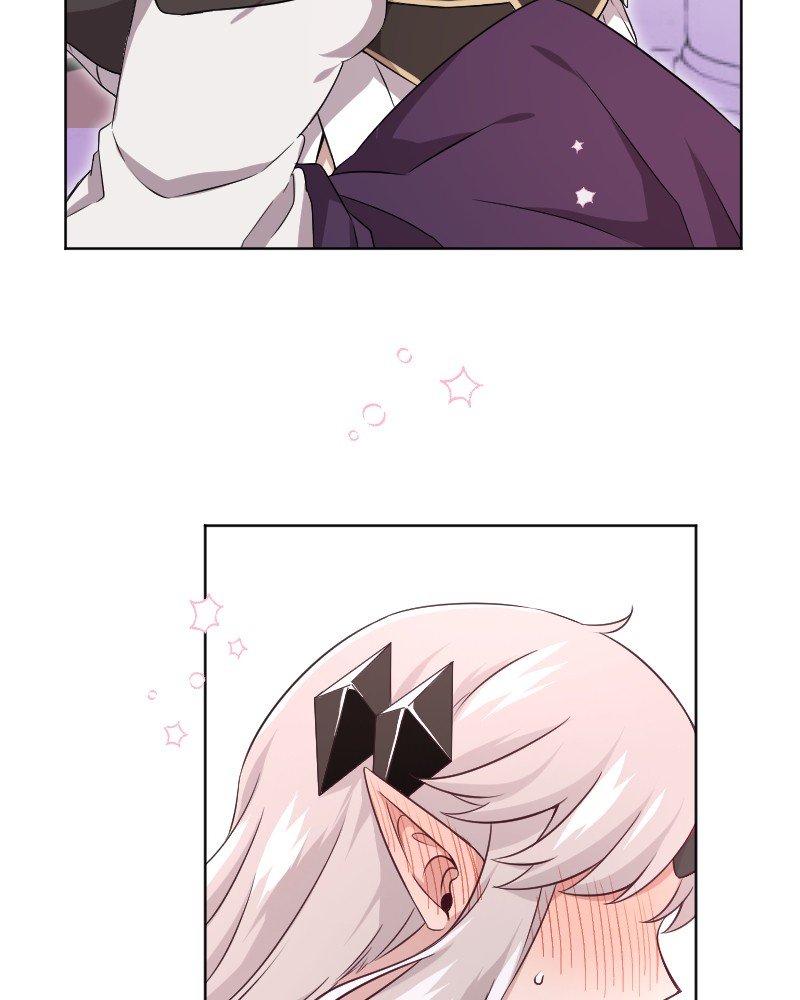 Read Mage & Demon Queen Manga Online