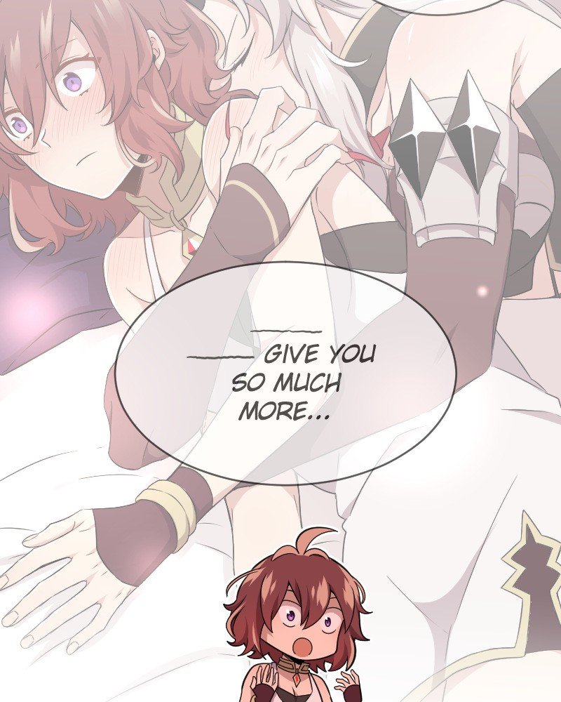 Read Mage & Demon Queen Manga Online