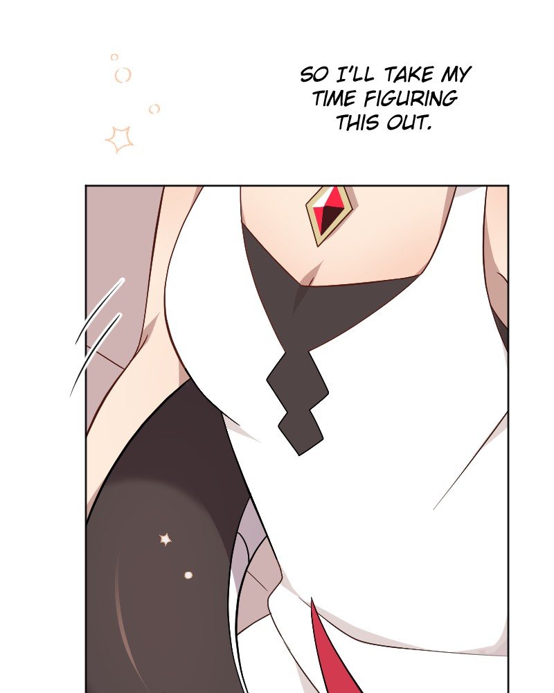 Read Mage & Demon Queen Manga Online