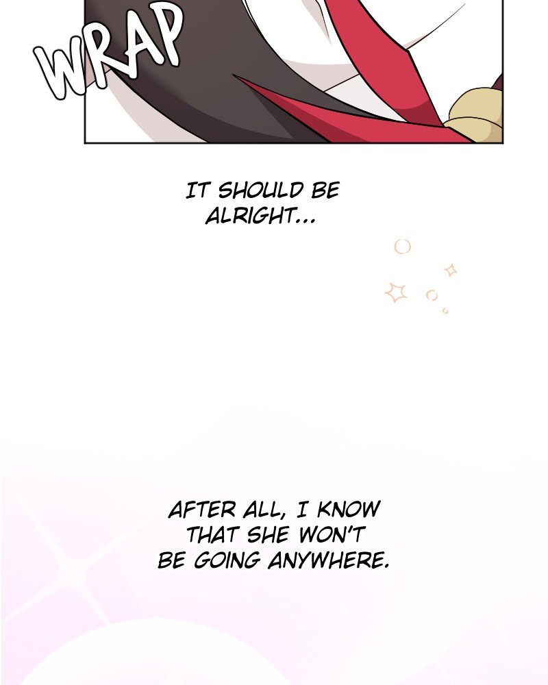 Read Mage & Demon Queen Manga Online