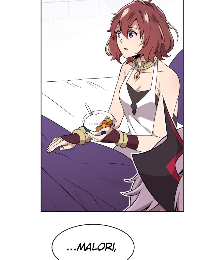 Read Mage & Demon Queen Manga Online