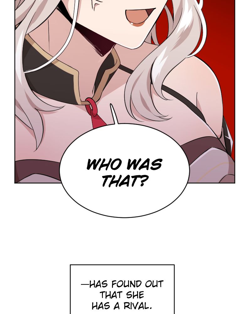 Read Mage & Demon Queen Manga Online