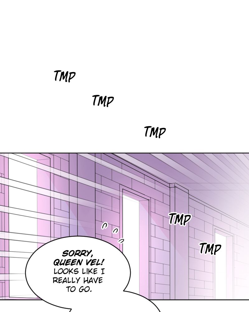 Read Mage & Demon Queen Manga Online