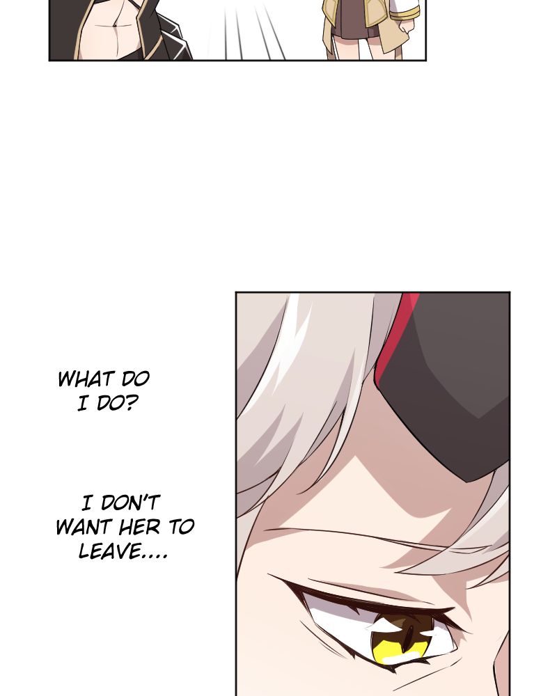 Read Mage & Demon Queen Manga Online