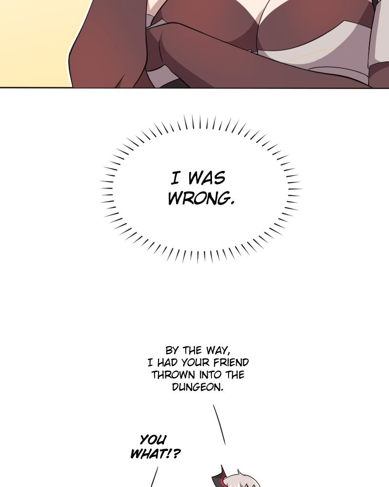Read Mage & Demon Queen Manga Online