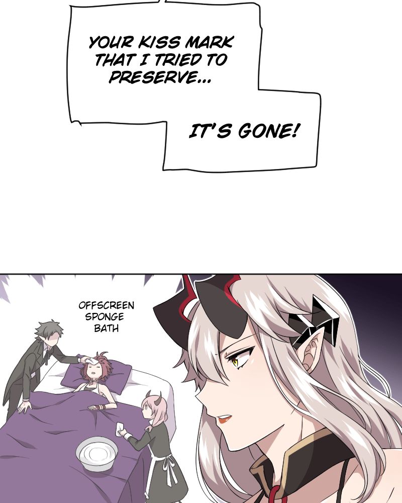 Read Mage & Demon Queen Manga Online