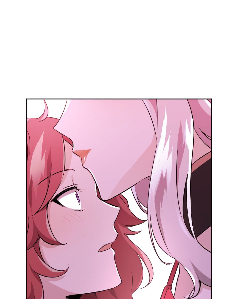 Read Mage & Demon Queen Manga Online
