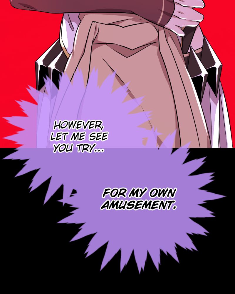 Read Mage & Demon Queen Manga Online