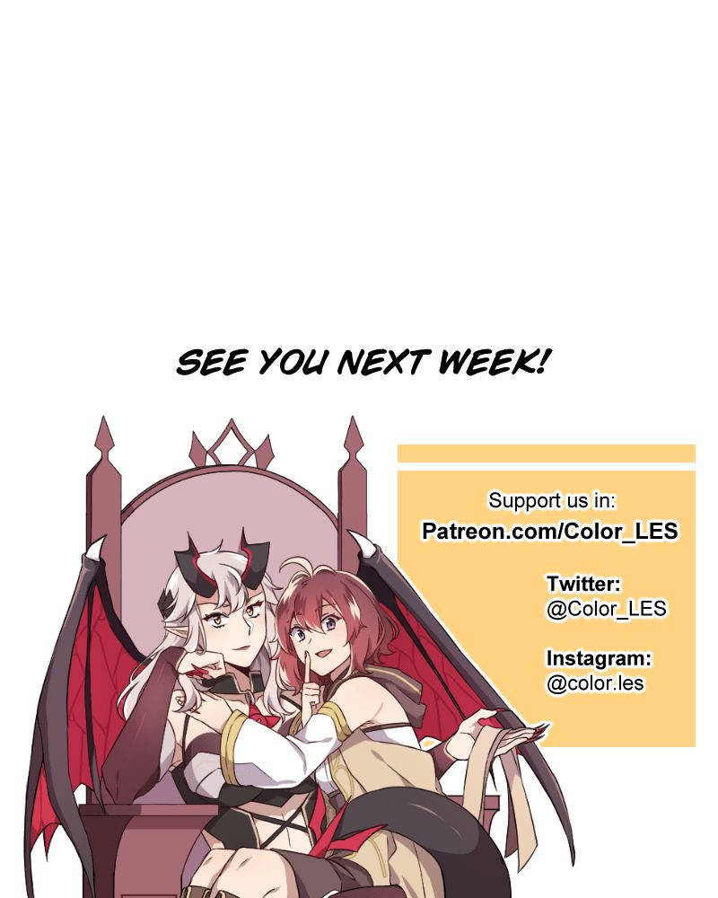 Read Mage & Demon Queen Manga Online