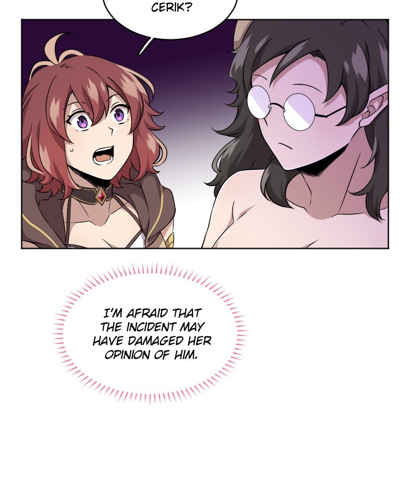 Read Mage & Demon Queen Manga Online