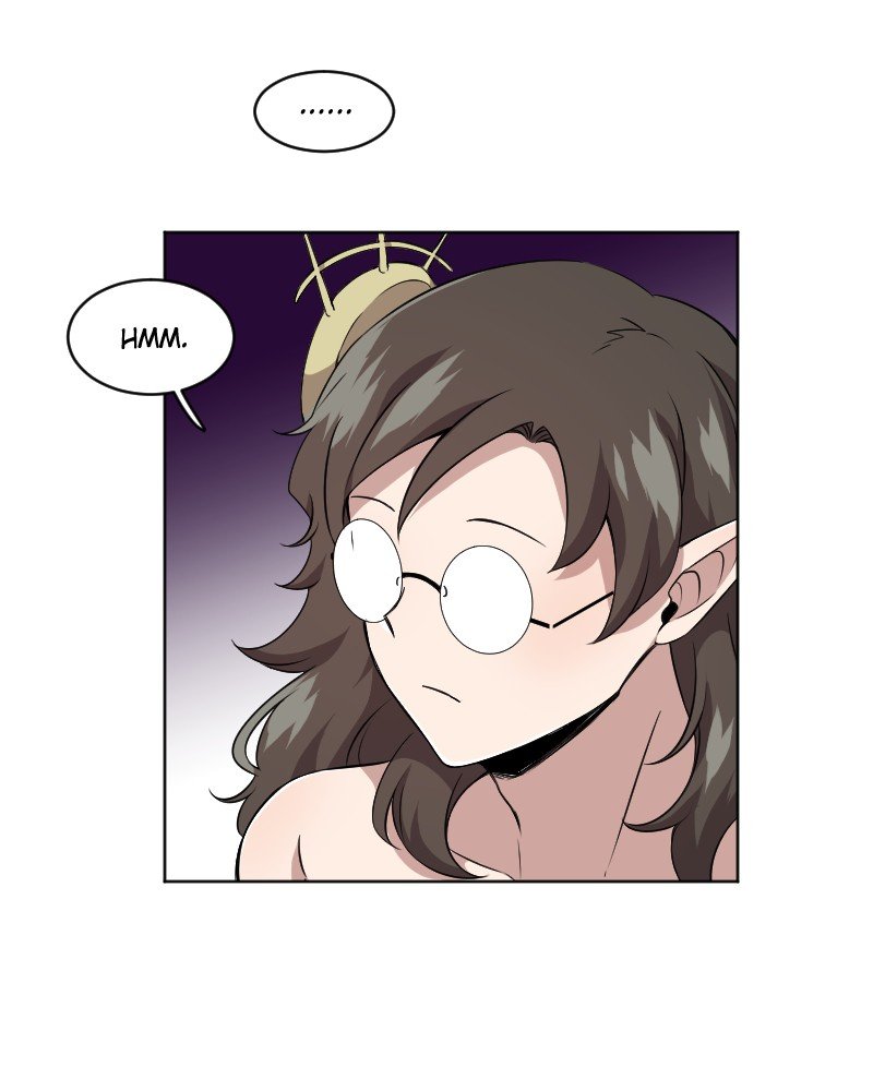 Read Mage & Demon Queen Manga Online