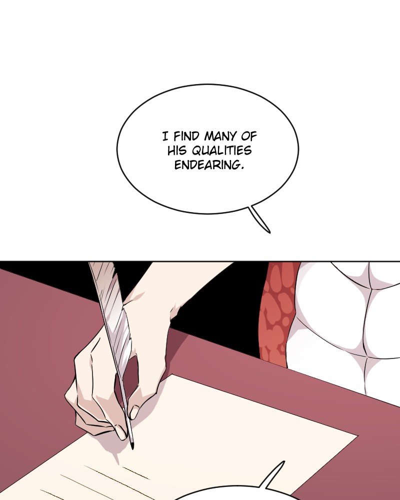 Read Mage & Demon Queen Manga Online