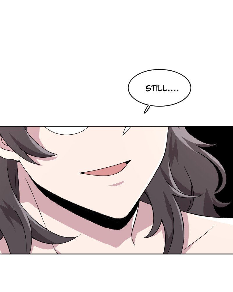 Read Mage & Demon Queen Manga Online