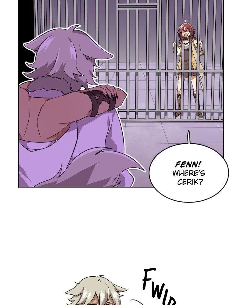 Read Mage & Demon Queen Manga Online