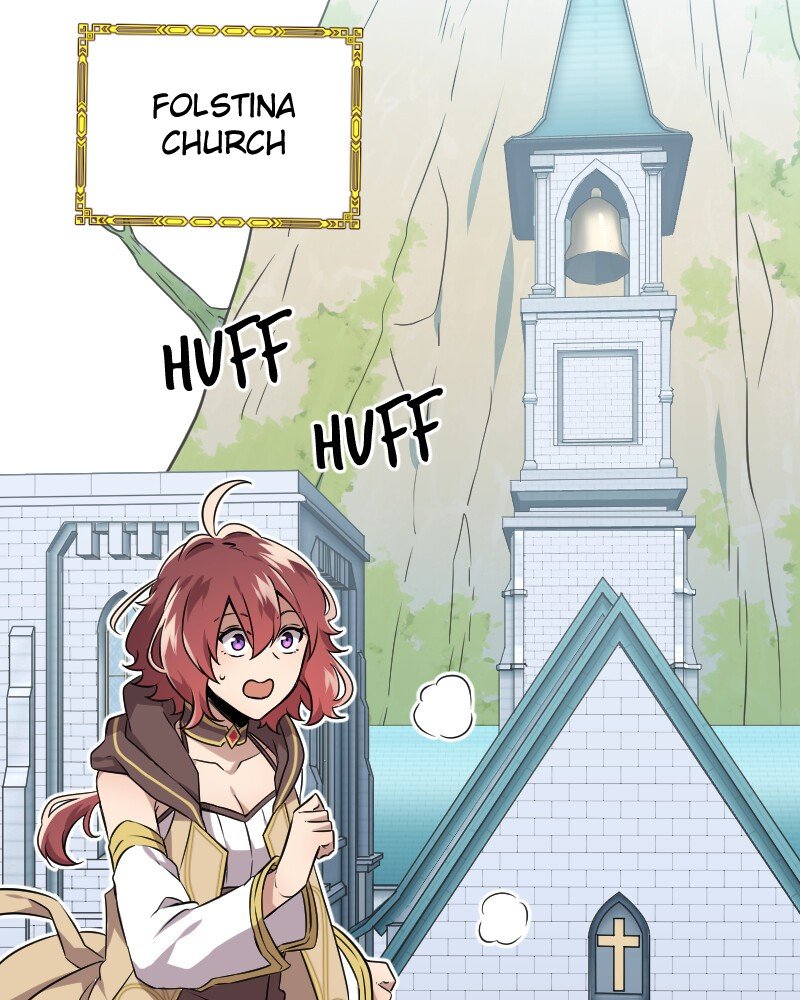 Read Mage & Demon Queen Manga Online