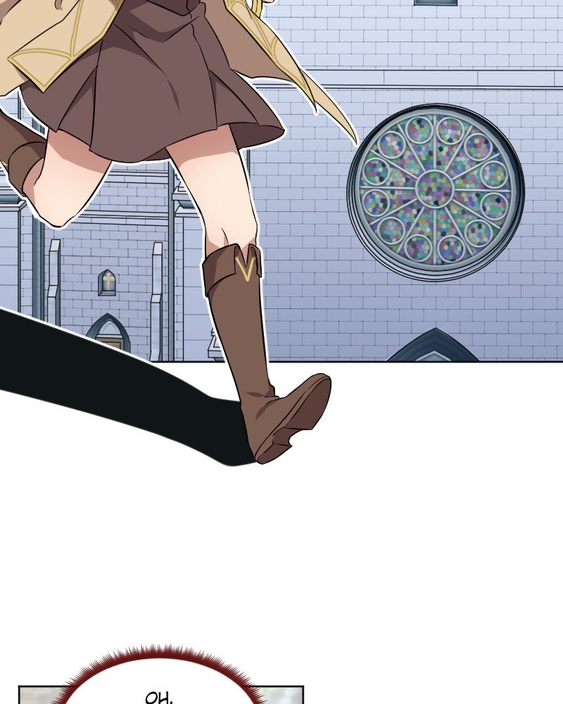 Read Mage & Demon Queen Manga Online