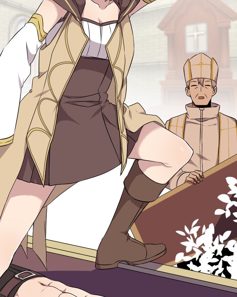 Read Mage & Demon Queen Manga Online
