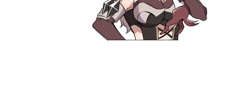 Read Mage & Demon Queen Manga Online