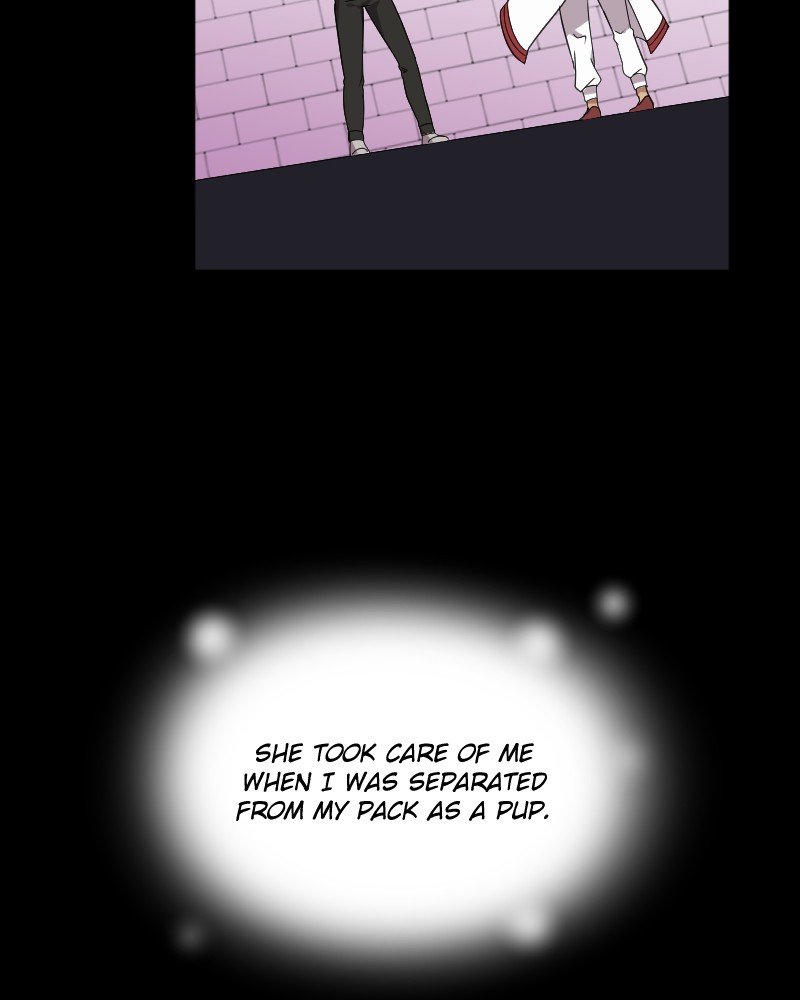 Read Mage & Demon Queen Manga Online