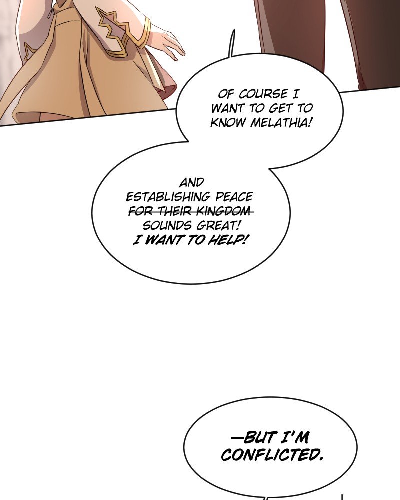 Read Mage & Demon Queen Manga Online