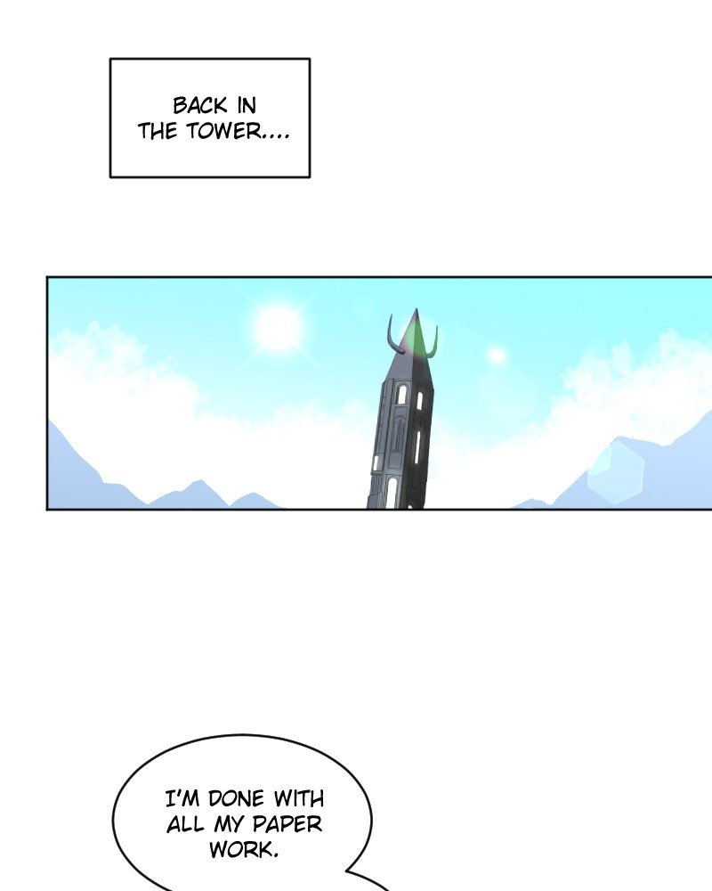 Read Mage & Demon Queen Manga Online