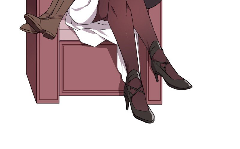 Read Mage & Demon Queen Manga Online