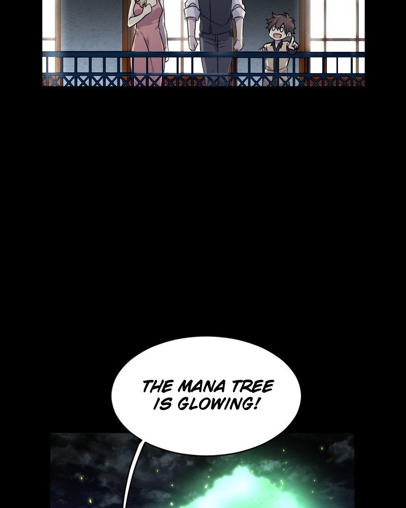Read Mage & Demon Queen Manga Online