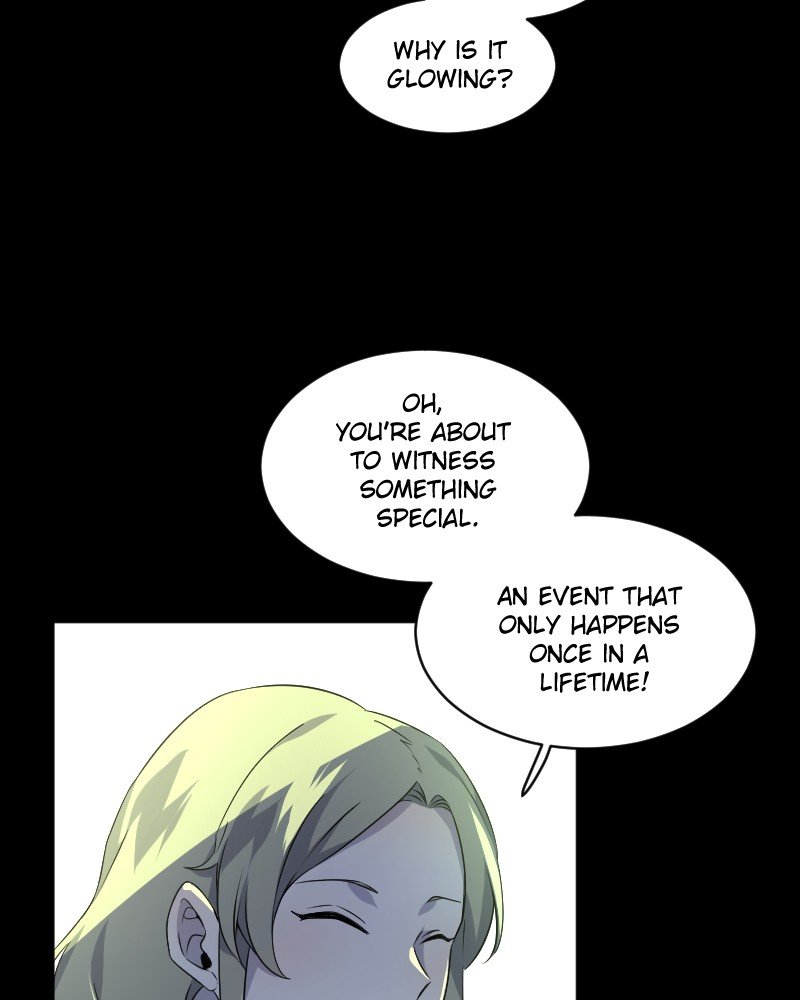 Read Mage & Demon Queen Manga Online