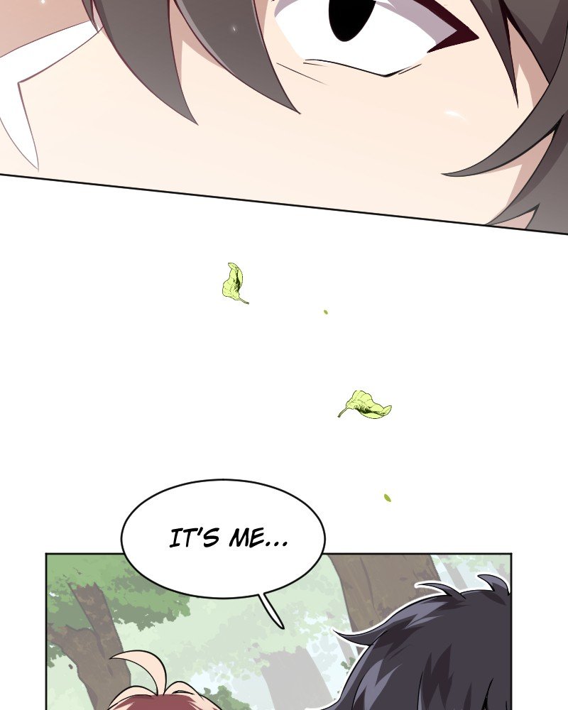 Read Mage & Demon Queen Manga Online