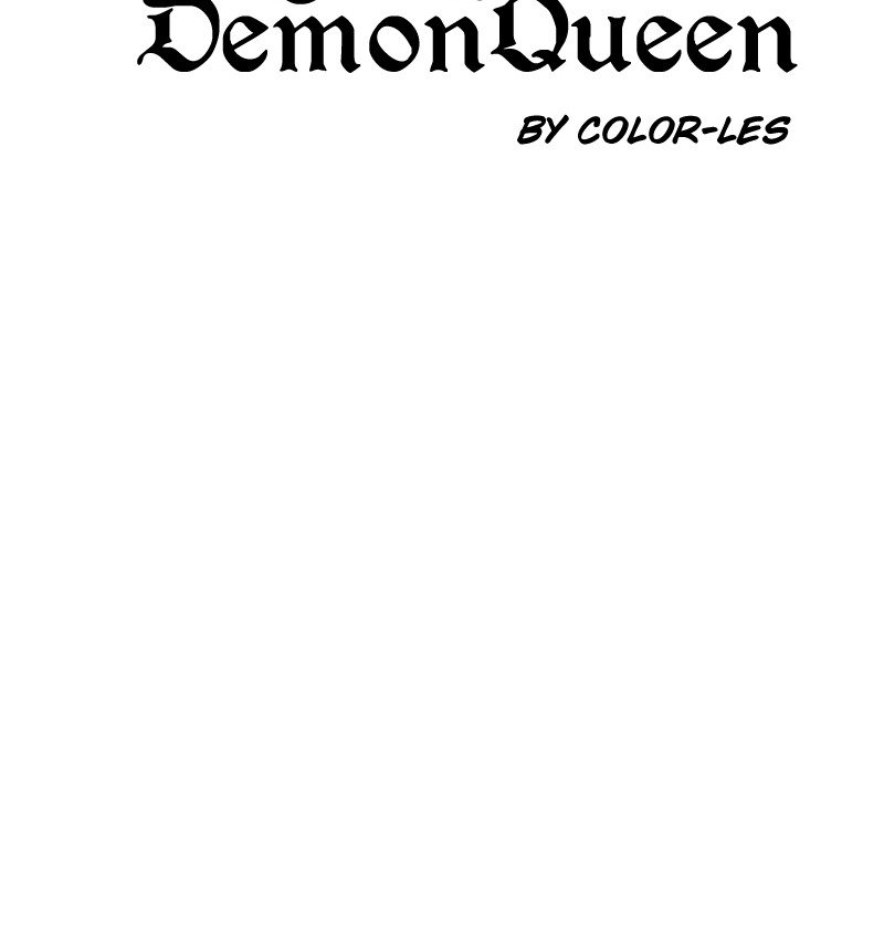 Read Mage & Demon Queen Manga Online