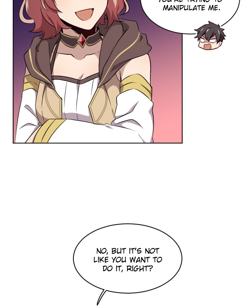 Read Mage & Demon Queen Manga Online