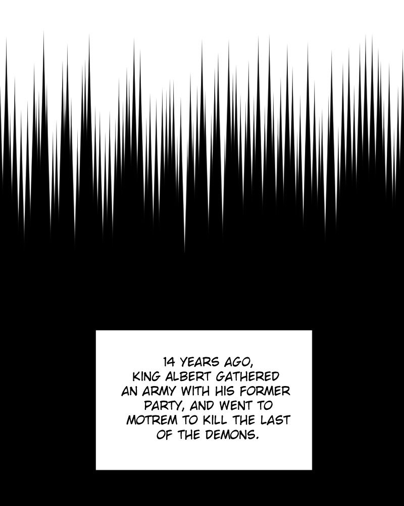 Read Mage & Demon Queen Manga Online