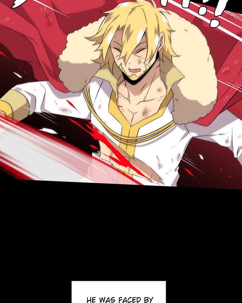 Read Mage & Demon Queen Manga Online