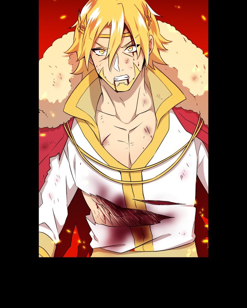 Read Mage & Demon Queen Manga Online