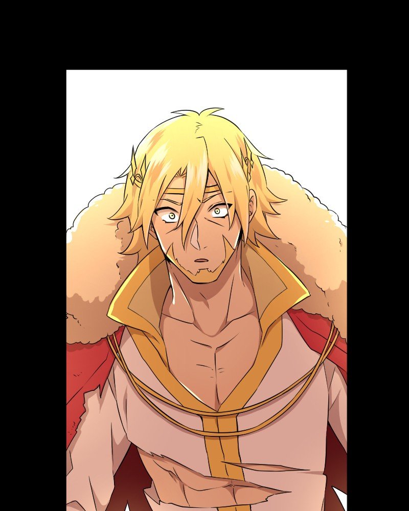 Read Mage & Demon Queen Manga Online