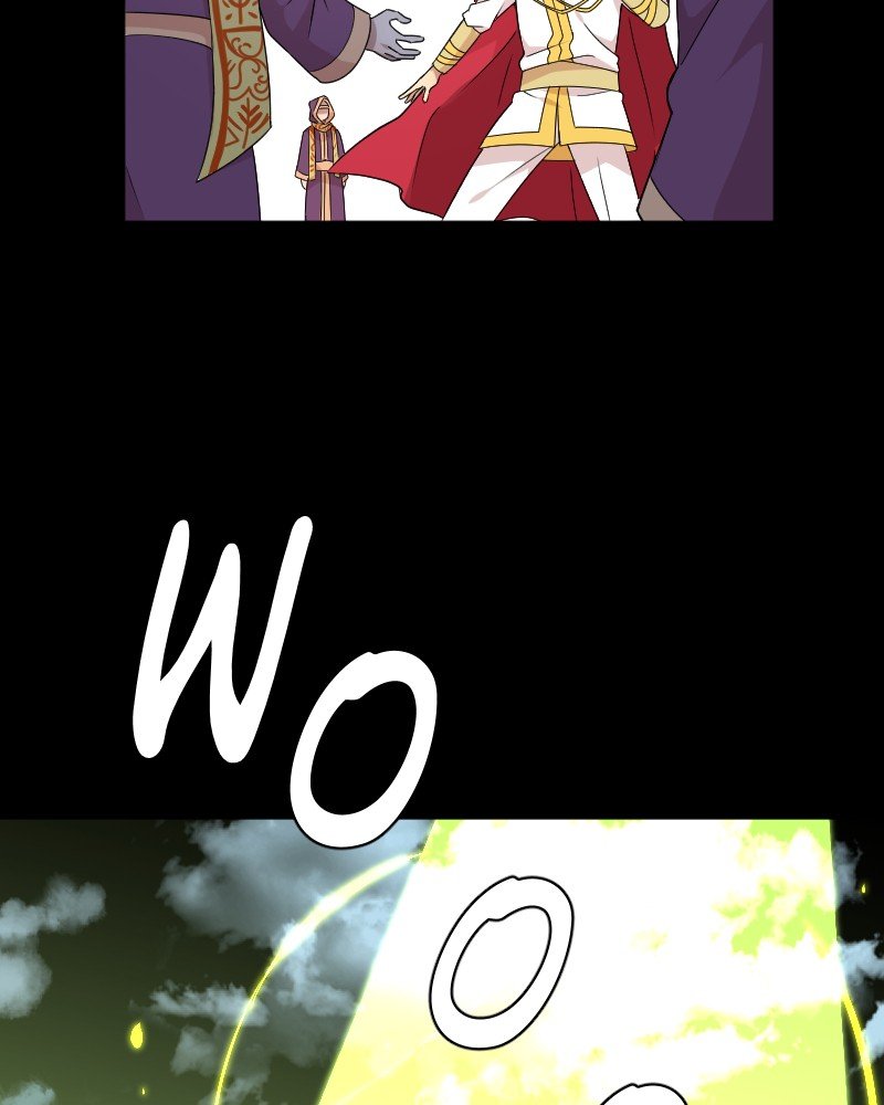 Read Mage & Demon Queen Manga Online
