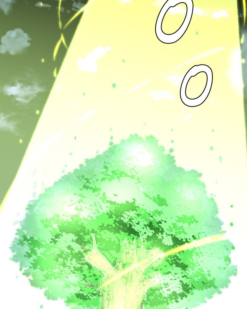 Read Mage & Demon Queen Manga Online