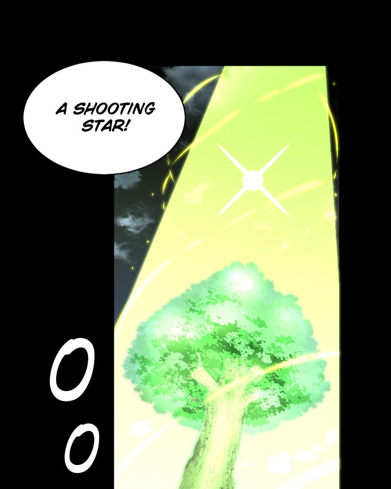 Read Mage & Demon Queen Manga Online