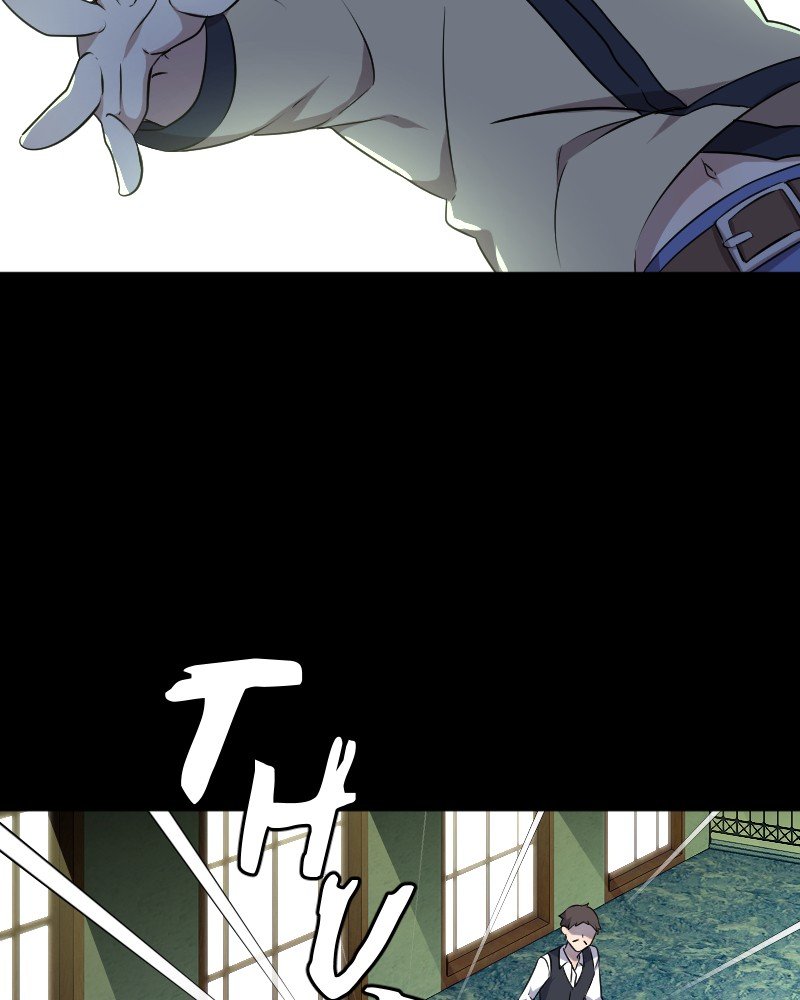 Read Mage & Demon Queen Manga Online
