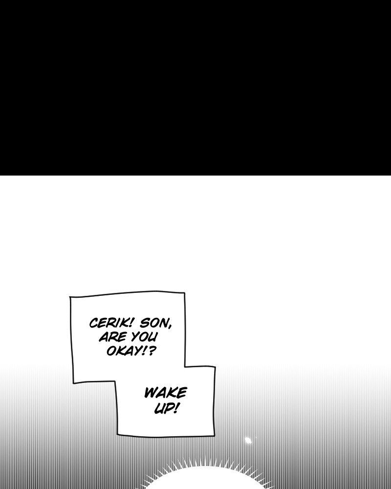Read Mage & Demon Queen Manga Online